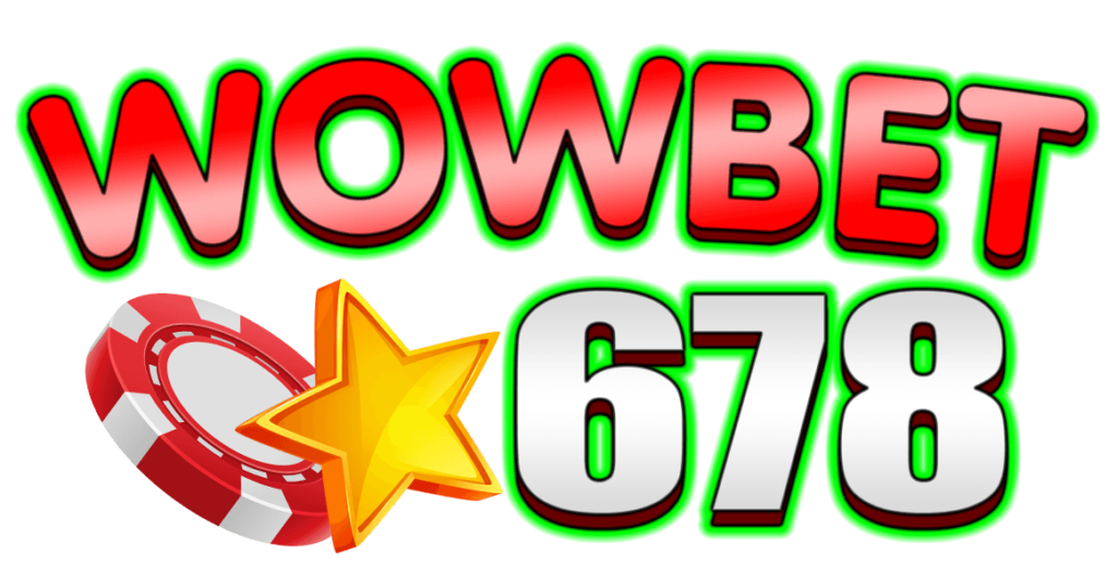 wowbet678-th.com